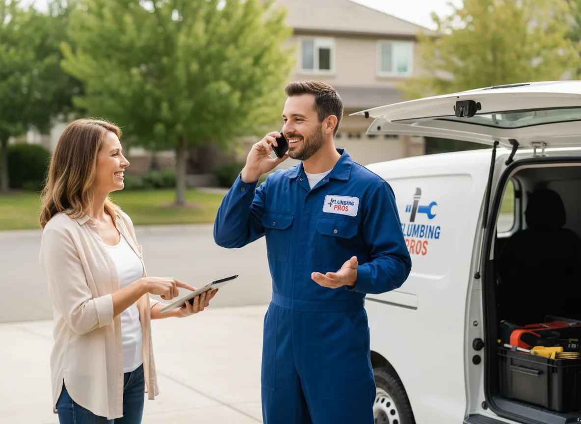 Water Heater Repair Perrysburg, NY FAQs